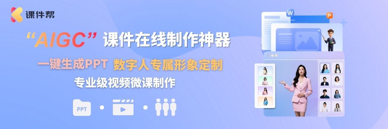 1752202740147.jpg 微信图片_20250710141853_422.jpg