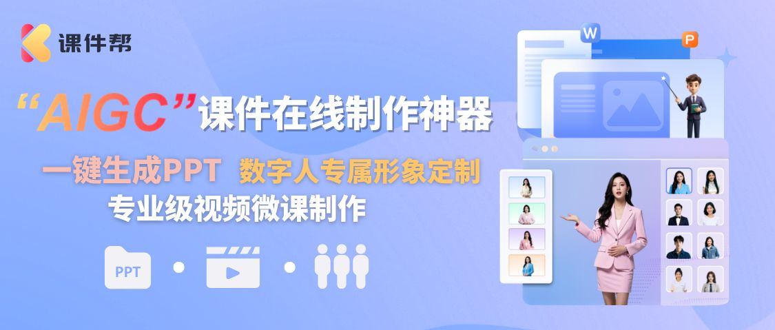 1753958591273.jpg 2.jpg